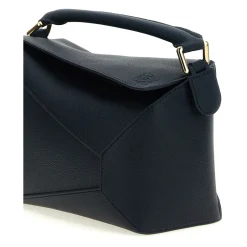 Discount Small Puzzle Handbag Dame Håndtasker