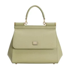 Hot Small Sicily Handbag Dame Bæltetasker