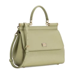 Hot Small Sicily Handbag Dame Bæltetasker