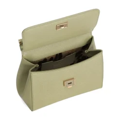 Hot Small Sicily Handbag Dame Bæltetasker