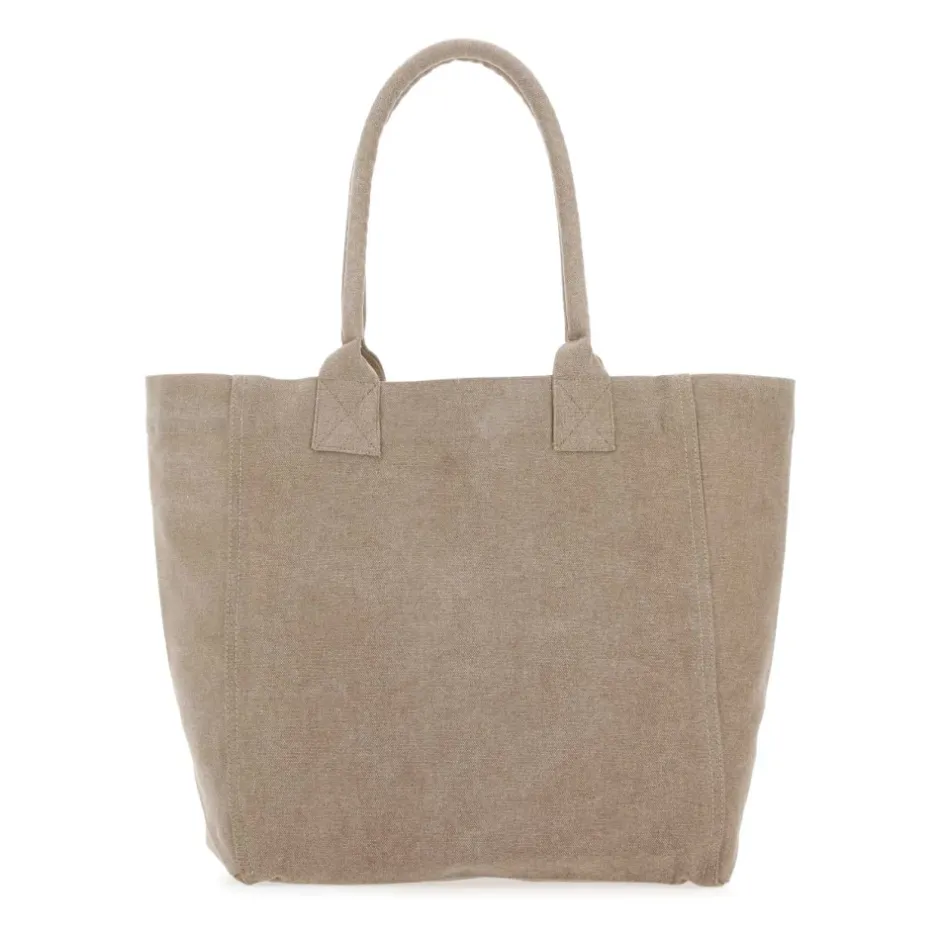 Hot Small Yenky Bag Dame Indkøbstasker