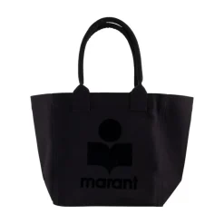 Small Yenky Bag Dame Indkøbstasker