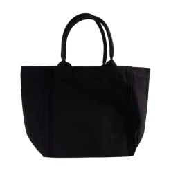 Small Yenky Bag Dame Indkøbstasker
