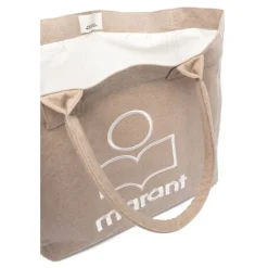 Best Small Yenky Small Leather Goods Dame Indkøbstasker