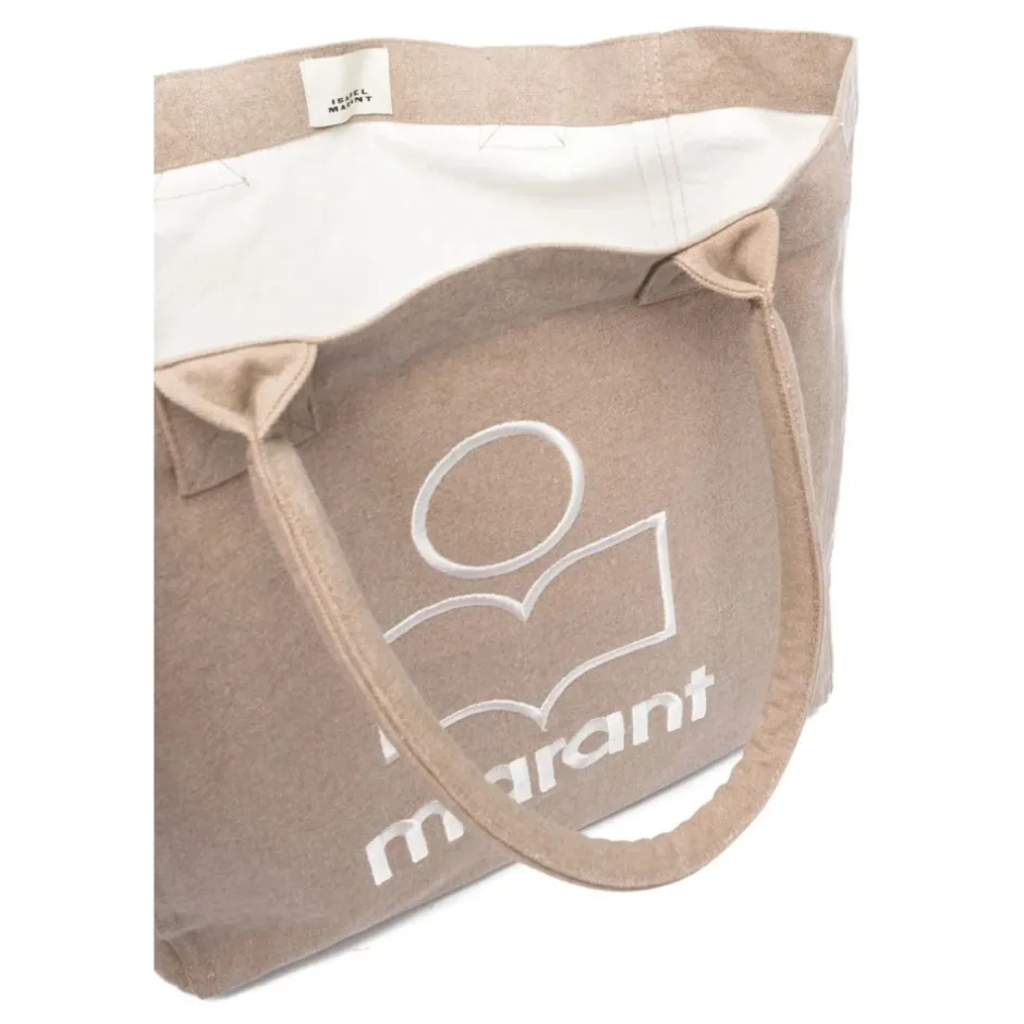 Best Small Yenky Small Leather Goods Dame Indkøbstasker