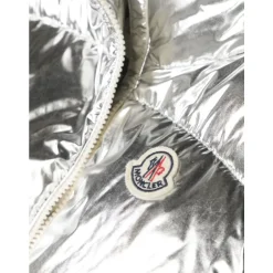 Clearance Smanicato Børn Jakker
