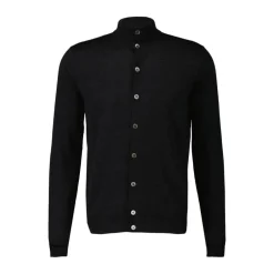 Discount Smart Vest Strik