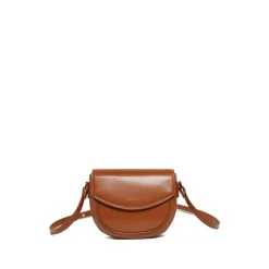 Online Smile Bag Børn Tasker