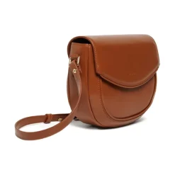 Online Smile Bag Børn Tasker