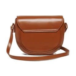 Online Smile Bag Børn Tasker