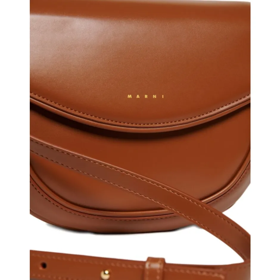 Online Smile Bag Børn Tasker