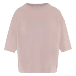 Clearance Smith Dame T-Shirts