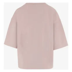 Clearance Smith Dame T-Shirts