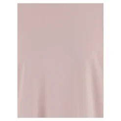 Clearance Smith Dame T-Shirts