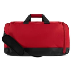 Clearance SM0920-R78 Weekendtaske Dame Rejsetasker