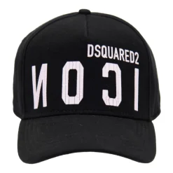 New Snapback Baseball Cap med Icon Print Dame Huer, Kasketter & Hatte|Huer & Kasketter