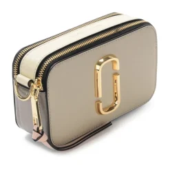 Hot Snapshot Bag Dame Skuldertasker
