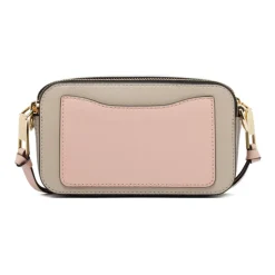 Hot Snapshot Bag Dame Skuldertasker