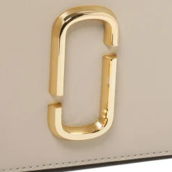 Hot Snapshot Bag Dame Skuldertasker