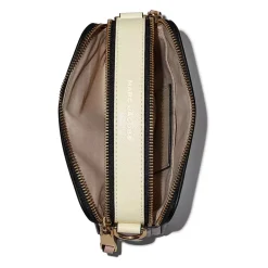 Hot Snapshot Bag Dame Skuldertasker
