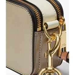 Hot Snapshot Bag Dame Skuldertasker