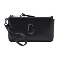 Discount Snapshot Wristlet Dame Clutch