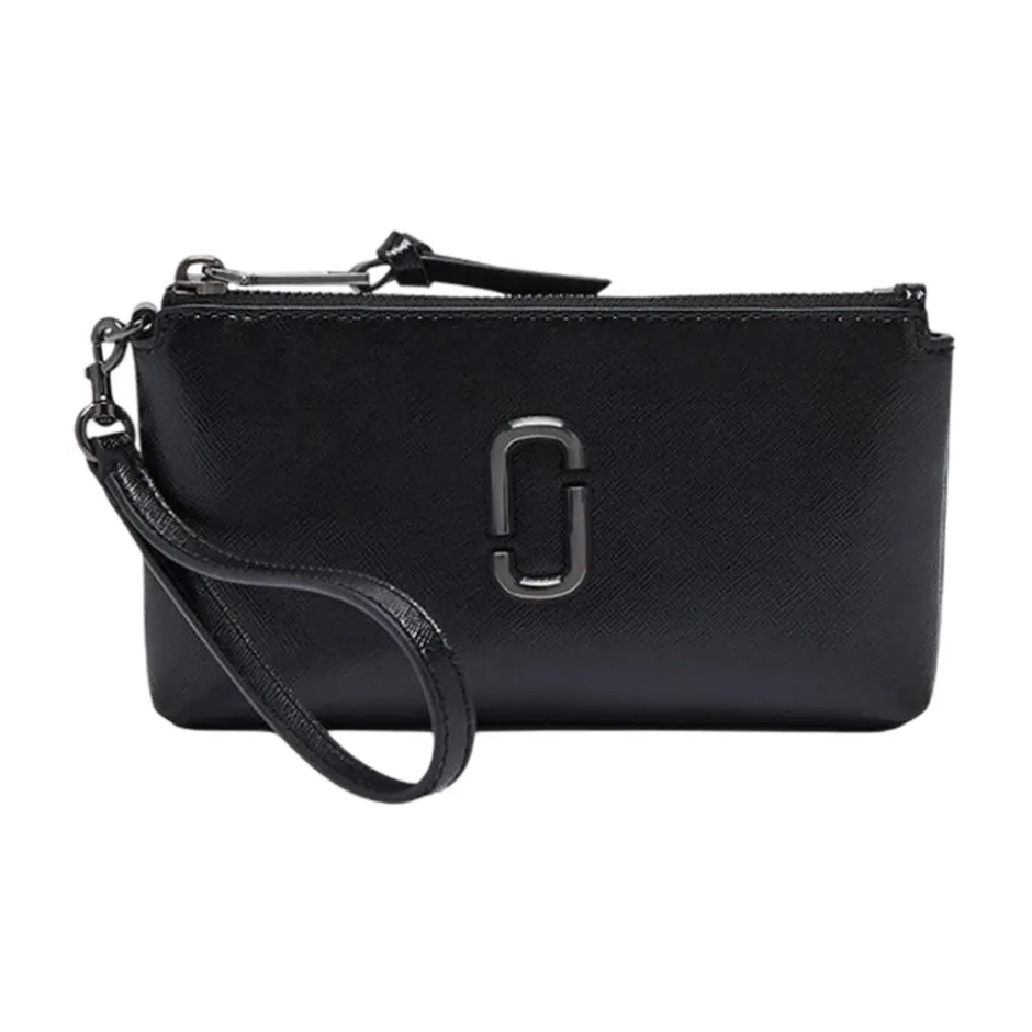 Discount Snapshot Wristlet Dame Clutch