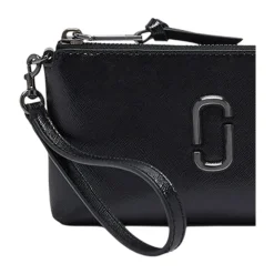 Discount Snapshot Wristlet Dame Clutch