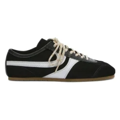 Best Sneaker Dame Sneakers