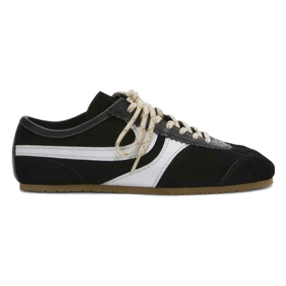 Best Sneaker Dame Sneakers