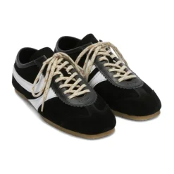 Best Sneaker Dame Sneakers