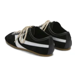 Best Sneaker Dame Sneakers