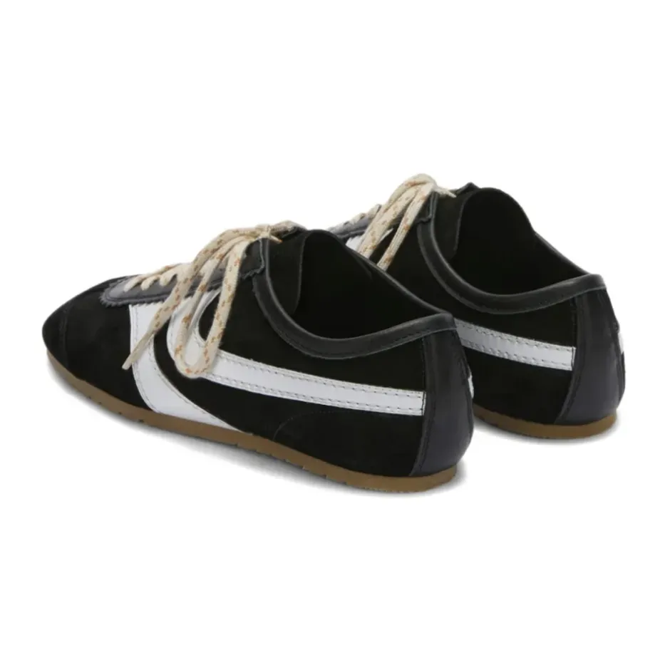 Best Sneaker Dame Sneakers