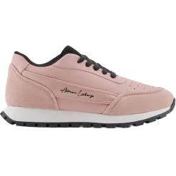 Best Sneaker Dame Sneakers