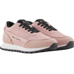 Best Sneaker Dame Sneakers
