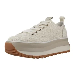 Online Sneaker Dame Sneakers