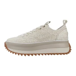 Online Sneaker Dame Sneakers
