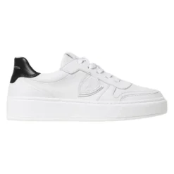 Discount Sneakers Børn Sneakers