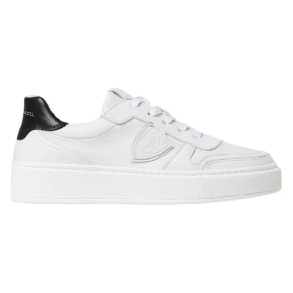 Discount Sneakers Børn Sneakers