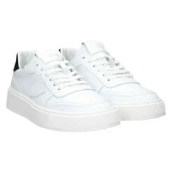 Discount Sneakers Børn Sneakers