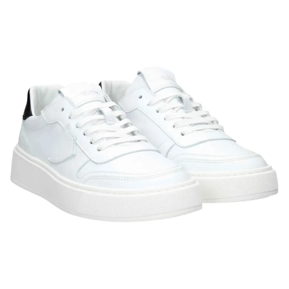 Discount Sneakers Børn Sneakers