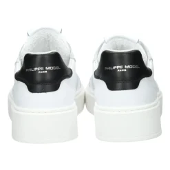 Discount Sneakers Børn Sneakers