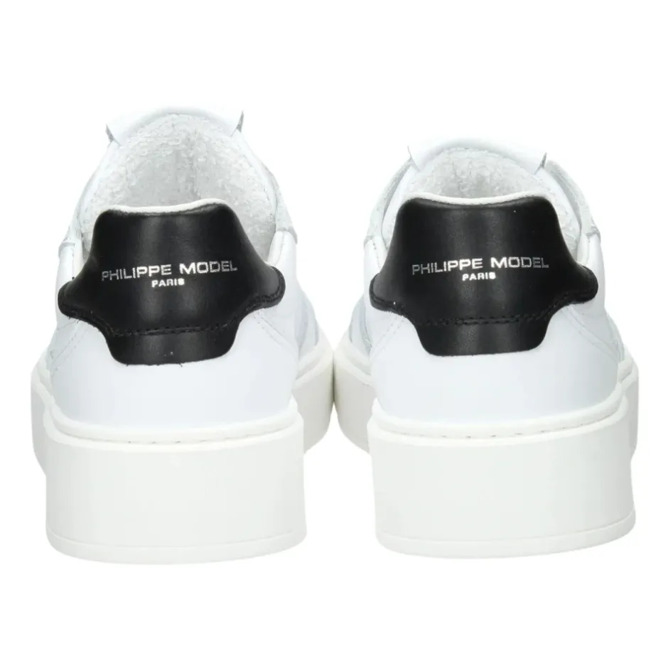 Discount Sneakers Børn Sneakers
