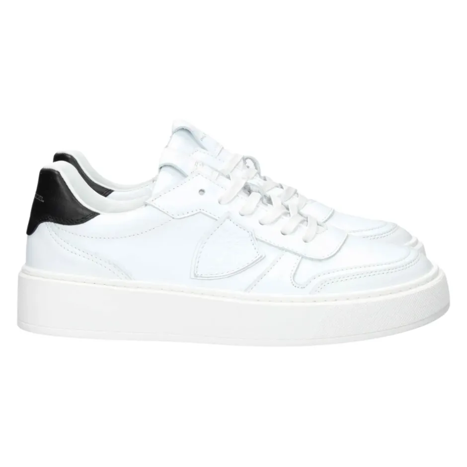 Discount Sneakers Børn Sneakers