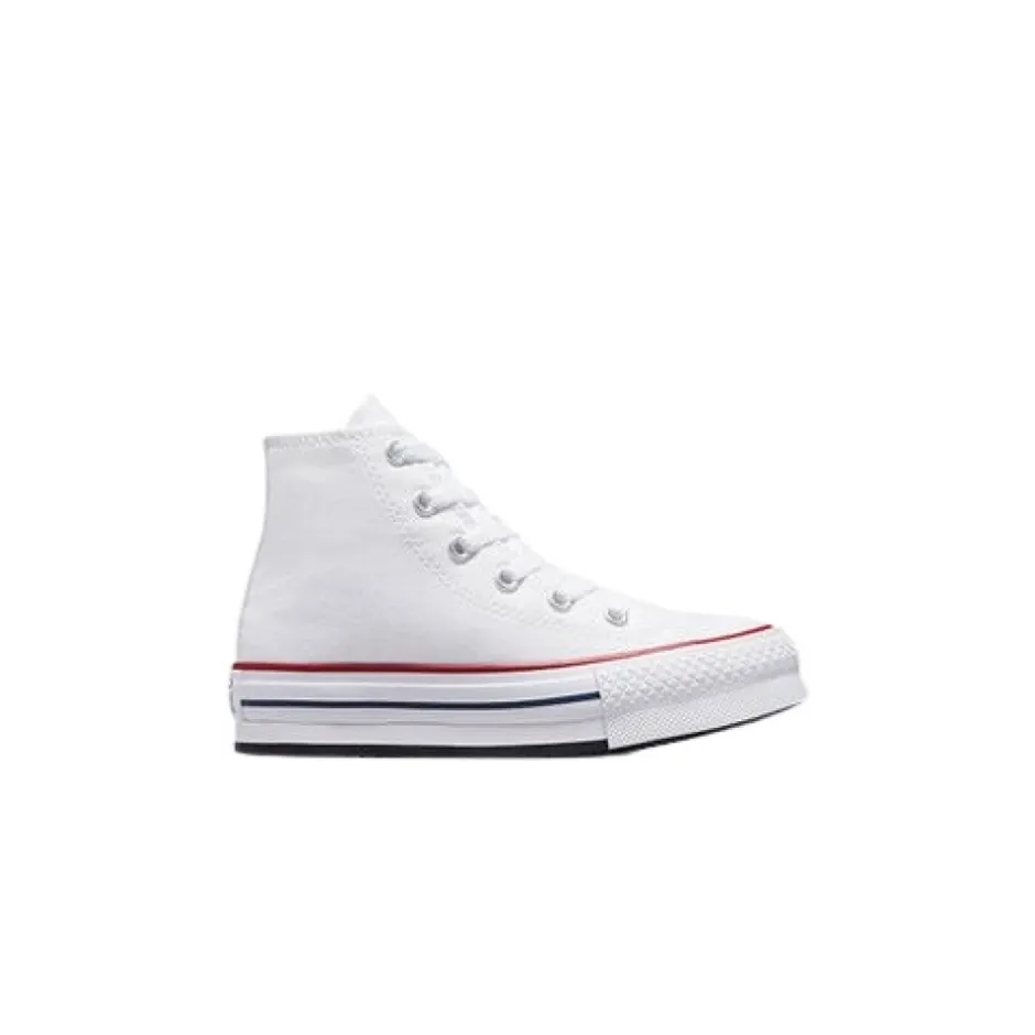 Clearance Sneakers Børn Sneakers