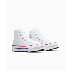 Clearance Sneakers Børn Sneakers