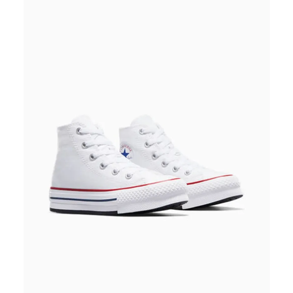 Clearance Sneakers Børn Sneakers