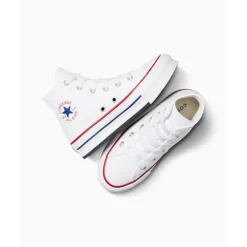Clearance Sneakers Børn Sneakers