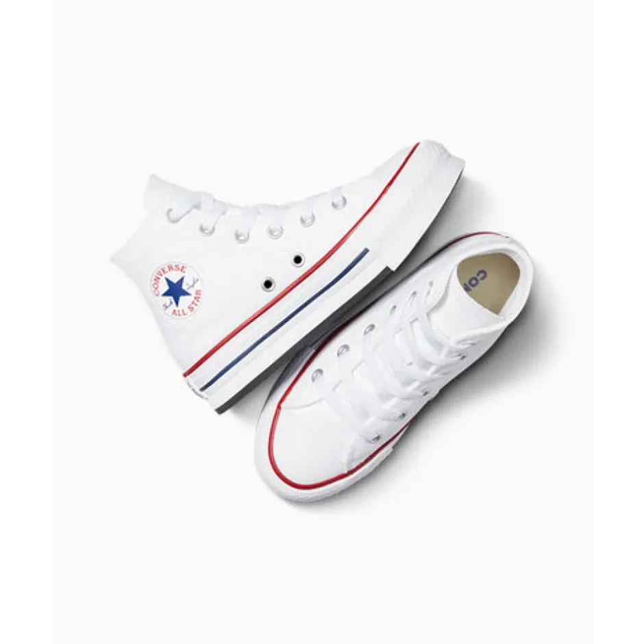 Clearance Sneakers Børn Sneakers