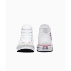 Clearance Sneakers Børn Sneakers